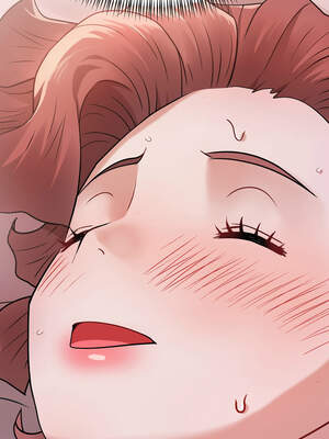 邪惡的善意 17-18話_17_03_ghjx
