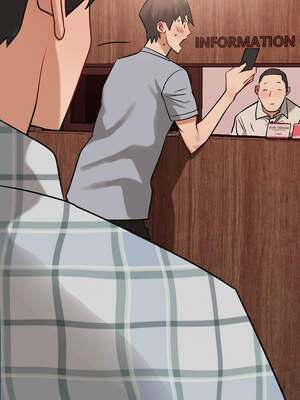 邪惡的善意 17-18話_17_08_ihik