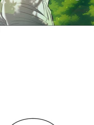 惡女勾勾纏 267-268話_267_06_wrij