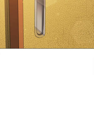 惡女勾勾纏 267-268話_268_01_txcd
