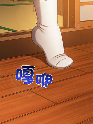 惡女勾勾纏 267-268話_268_04_qqaf