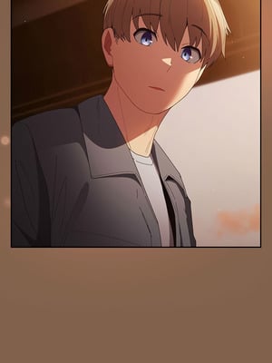 遊戲不能這樣玩 114-115話_114_12_esaq