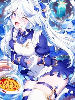 Artist--MだSたろう(8╱8)