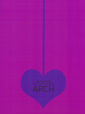 (C106) [ARCH (Plum)] サキュ×ラブ×ライフ (アイドリープライド)｜魅魔 × 愛 × 性活 [「琴乃？代餐罷了！」漢化]_22