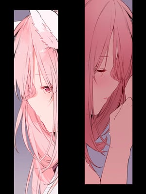 [TOZAN：BU (富士やま)] ゲーミング彼女【フルカラー版】【中文】_48