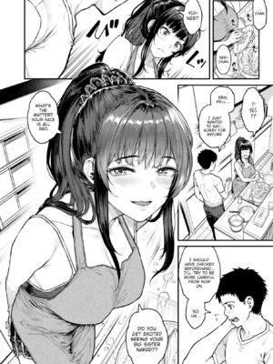 [さじぺん] まさぐられッ娘 [英文][無修正][DL版]_009