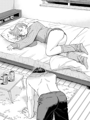 [せきつい] 素晴らしき哉、遠キョリ！2_040_emlm