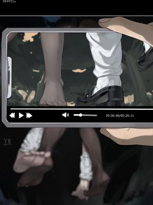 死体発見·III_04
