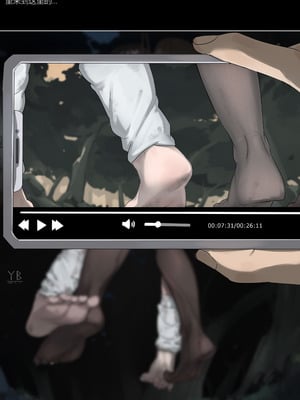 死体発見·III_05