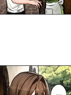 異世界重生之後宮養成記 1-67話[完結]_004033