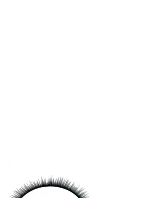 異世界重生之後宮養成記 1-67話[完結]_006003