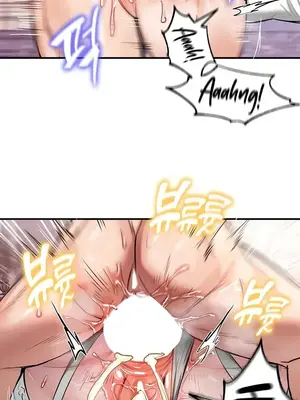 異世界重生之後宮養成記 1-67話[完結]_056008