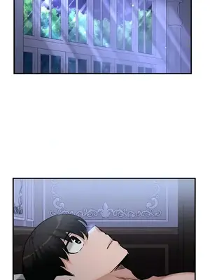 異世界重生之後宮養成記 1-67話[完結]_059012