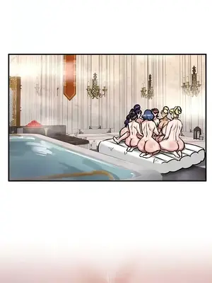 異世界重生之後宮養成記 1-67話[完結]_067010