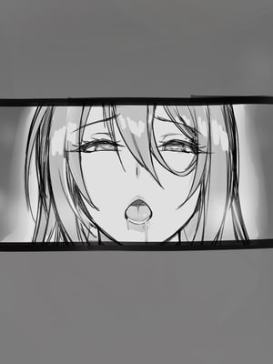 [kcccc] 人妻封魔師麗兰-クリスマススペシャル_527_09_002