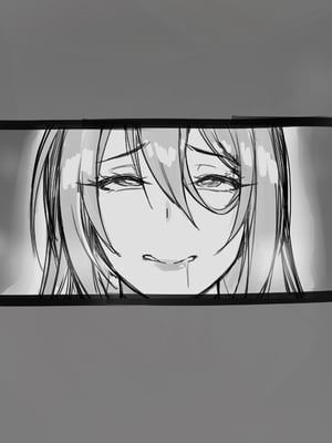 [kcccc] 人妻封魔師麗兰-クリスマススペシャル_528_09_003