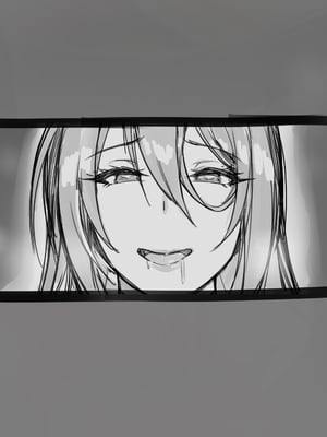 [kcccc] 人妻封魔師麗兰-クリスマススペシャル_529_09_004