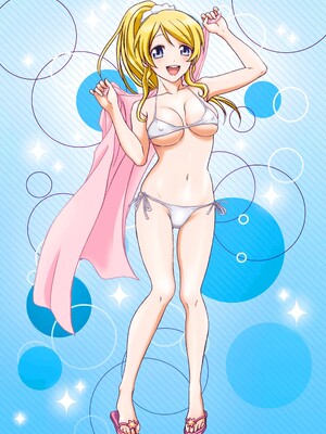 [スタジオFOX、STUDIO PAL (南野琴、犬崎みくり)] ラブライブ!総集編 PRETTY POWER!! (ラブライブ!) [DL版]_06