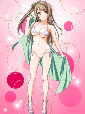 [スタジオFOX、STUDIO PAL (南野琴、犬崎みくり)] ラブライブ!総集編 PRETTY POWER!! (ラブライブ!) [DL版]_08