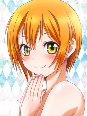 [スタジオFOX、STUDIO PAL (南野琴、犬崎みくり)] ラブライブ!総集編 PRETTY POWER!! (ラブライブ!) [DL版]_25