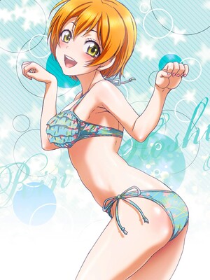 [スタジオFOX、STUDIO PAL (南野琴、犬崎みくり)] ラブライブ!総集編 PRETTY POWER!! (ラブライブ!) [DL版]_26