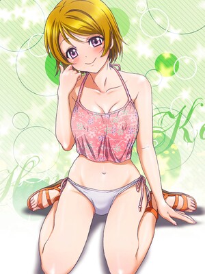 [スタジオFOX、STUDIO PAL (南野琴、犬崎みくり)] ラブライブ!総集編 PRETTY POWER!! (ラブライブ!) [DL版]_29