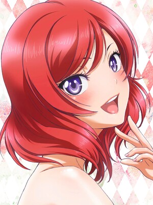 [スタジオFOX、STUDIO PAL (南野琴、犬崎みくり)] ラブライブ!総集編 PRETTY POWER!! (ラブライブ!) [DL版]_31