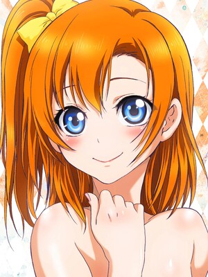 [スタジオFOX、STUDIO PAL (南野琴、犬崎みくり)] ラブライブ!総集編 PRETTY POWER!! (ラブライブ!) [DL版]_35