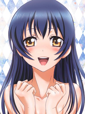 [スタジオFOX、STUDIO PAL (南野琴、犬崎みくり)] ラブライブ!総集編 PRETTY POWER!! (ラブライブ!) [DL版]_38