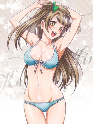 [スタジオFOX、STUDIO PAL (南野琴、犬崎みくり)] ラブライブ!総集編 PRETTY POWER!! (ラブライブ!) [DL版]_42