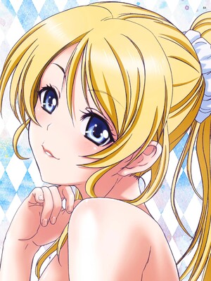[スタジオFOX、STUDIO PAL (南野琴、犬崎みくり)] ラブライブ!総集編 PRETTY POWER!! (ラブライブ!) [DL版]_51