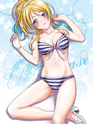 [スタジオFOX、STUDIO PAL (南野琴、犬崎みくり)] ラブライブ!総集編 PRETTY POWER!! (ラブライブ!) [DL版]_52