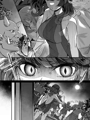 [XPJbox、煎餅] スライム助けてパーティを追放された僕が可愛い女の子たちとえっちなことをしまくる話 (1-3)_50