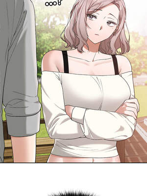 校花的雙面生活 5-6話_05_13_oovd