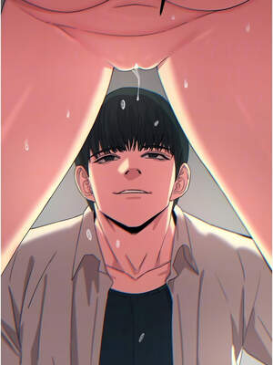 惡次人生 41-42話_41_05_jcvh