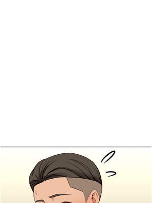魯蛇社畜的金手指 37-38話_38_14_ckoj