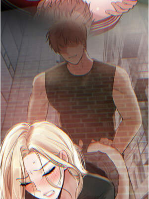 Beautiful Days 49-50話_50_02_nbwk