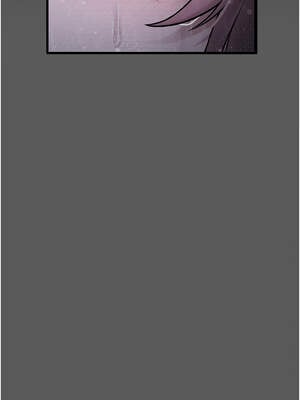 垃圾堆撿到寵物系萌妹 1-15話_01_20_hxfd