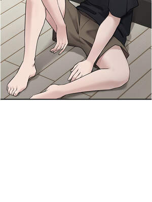 垃圾堆撿到寵物系萌妹 1-15話_03_12_jlna