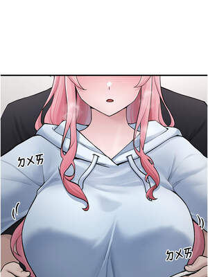 垃圾堆撿到寵物系萌妹 1-15話_03_22_clfr