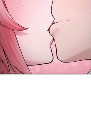 垃圾堆撿到寵物系萌妹 1-15話_05_17_cgbm