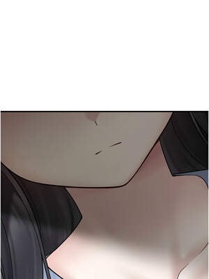 垃圾堆撿到寵物系萌妹 1-15話_07_02_yaae