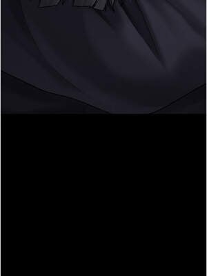 垃圾堆撿到寵物系萌妹 1-15話_09_03_hhxr