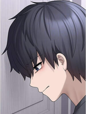垃圾堆撿到寵物系萌妹 1-15話_09_05_ckxk