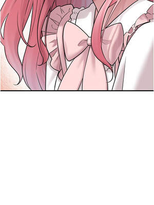 垃圾堆撿到寵物系萌妹 1-15話_10_04_rvyv