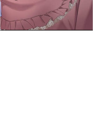 垃圾堆撿到寵物系萌妹 1-15話_10_17_yuxj