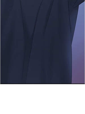 垃圾堆撿到寵物系萌妹 1-15話_10_18_nmsc