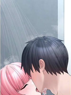 垃圾堆撿到寵物系萌妹 1-15話_13_02_ekhw
