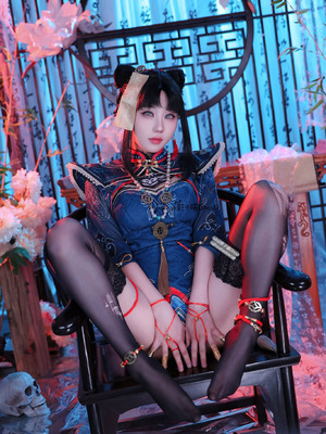 [影子喵Ghost] Twitter collection_087