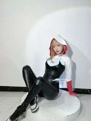 [影子喵Ghost] Twitter collection_218